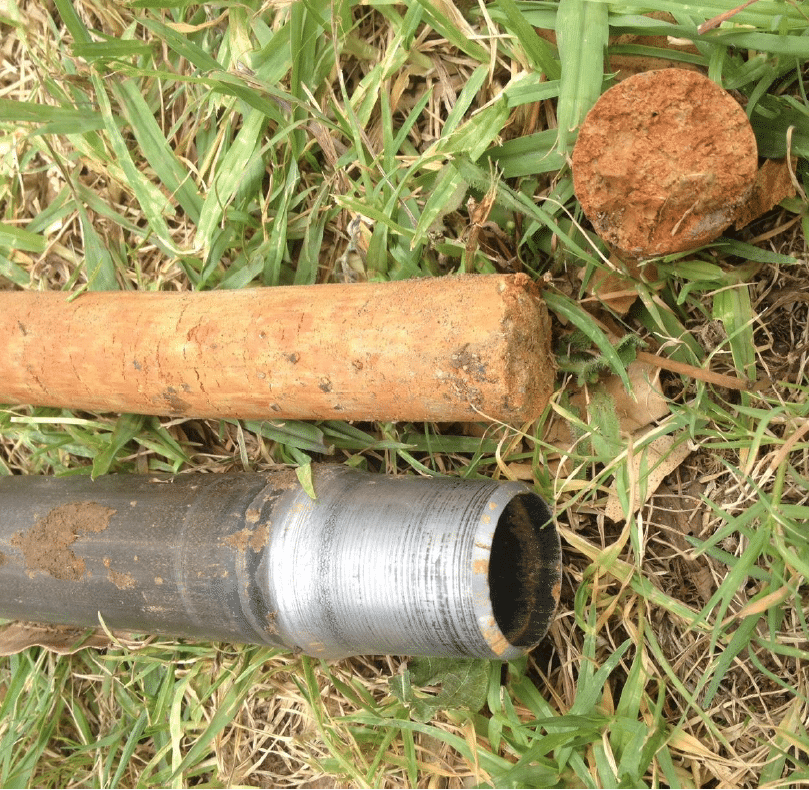 Soil Testing Cost Frankston Cranbourne Mornington Peninsula Rye soil-testing-cost-frankston-cranbourne-mornington-peninsula-rye